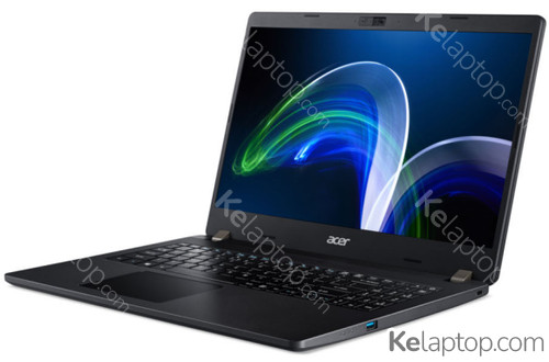 Acer TravelMate P2 TMP215-41-G3-R6L7 Ausstattung Acer TravelMate P2 TMP215-41-G3-R6L7 Ausstattung