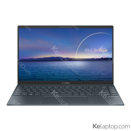 ASUS Zenbook 14 UX425EA-KI584R Caratteristiche ASUS Zenbook 14 UX425EA-KI584R Caratteristiche