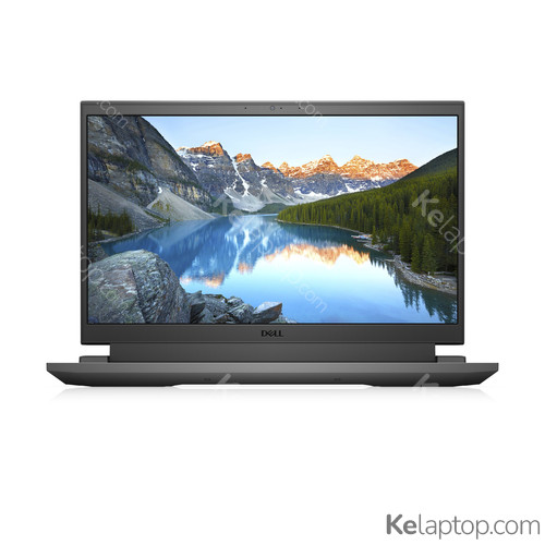 DELL G15 5510 5510-8243 Specyfikacje DELL G15 5510 5510-8243 Specyfikacje