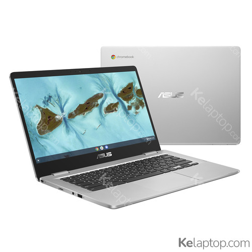 ASUS Chromebook C424MA-DH48F Specs ASUS Chromebook C424MA-DH48F Specs