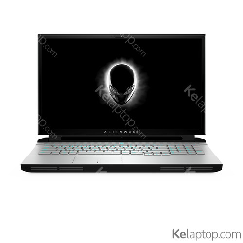 Alienware Area 51m R2 D569923WIN9 Specs Alienware Area 51m R2 D569923WIN9 Specs