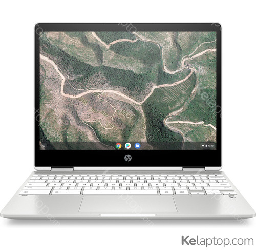 HP Chromebook x360 12 1V7U2PA Características HP Chromebook x360 12 1V7U2PA Características