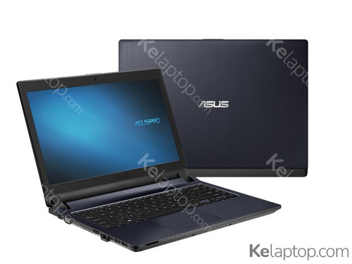 ASUS ASUSPRO P P1440FA-FA2078 Specs