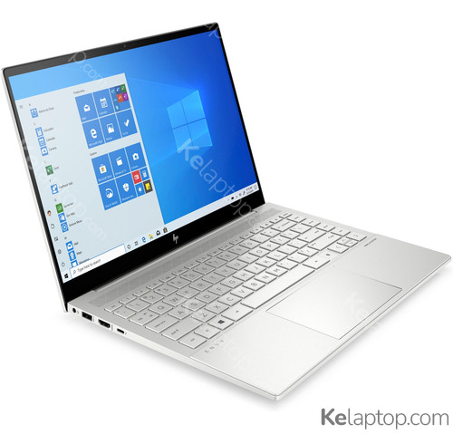 HP ENVY 14 14-eb0007TX Specs HP ENVY 14 14-eb0007TX Specs