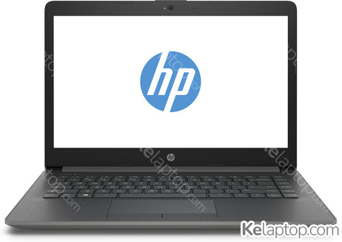 HP 14-ck2025TU Specs HP 14-ck2025TU Specs