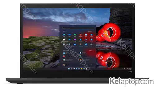 Lenovo ThinkPad T T14s Gen 2 (AMD) 20XF0057FR Specs Lenovo ThinkPad T T14s Gen 2 (AMD) 20XF0057FR Specs