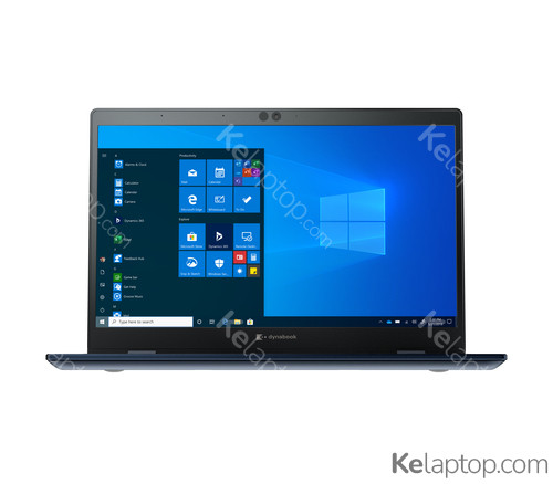 Dynabook Portégé X30L-G-10H A1PUZ20E1119 Caractéristiques Dynabook Portégé X30L-G-10H A1PUZ20E1119 Caractéristiques