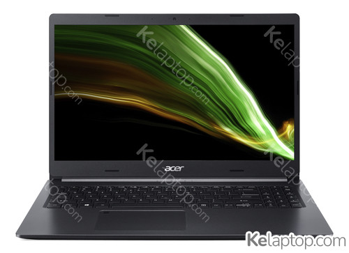 Acer Aspire 5 A515-45 NX.A81EK.00A Specs