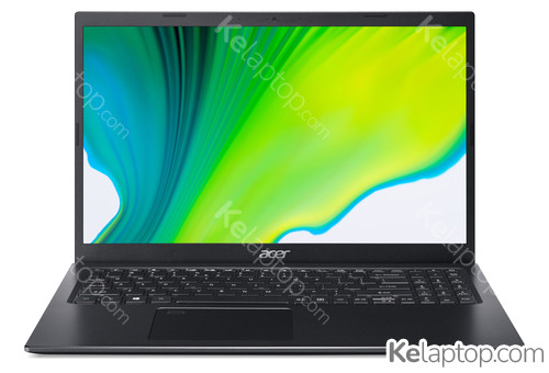 Acer Aspire 5 A515-56 NX.A19SA.00H Specs