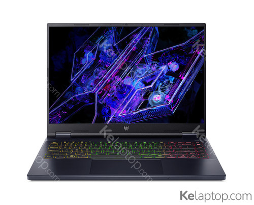 Acer Predator Helios Neo 14 PHN14-51-90N4 Specyfikacje