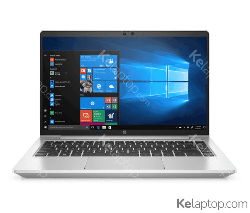 HP ProBook 400 440 G8 2F3X8LT/BDL Specs