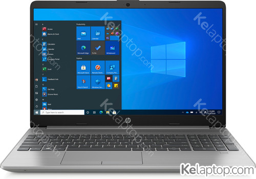 HP 255 G8 4P2V6ES Cena, ocena i specyfikacje HP 255 G8 4P2V6ES Cena, ocena i specyfikacje