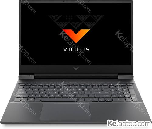 HP Victus by 16-e0161AX Caratteristiche