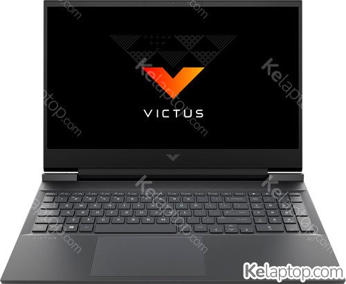 HP Victus by 16-e0031ns