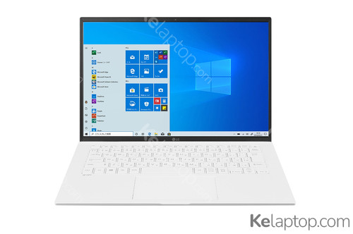LG Gram 14Z90P 14Z90P-KA54J1 Specs