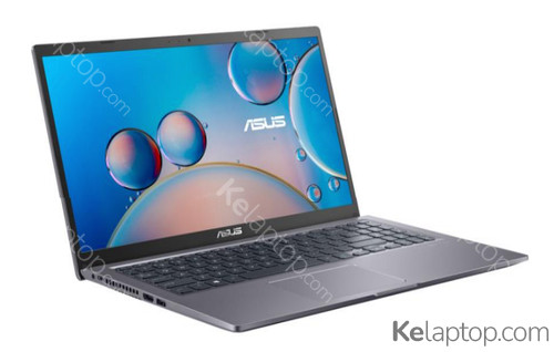 ASUS Vivobook 15 F515JA-BQ2357T Ausstattung ASUS Vivobook 15 F515JA-BQ2357T Ausstattung