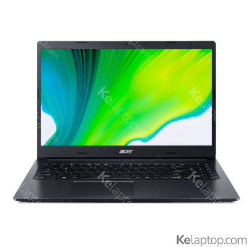 Acer Aspire 3 A315-23-R145 Ausstattung