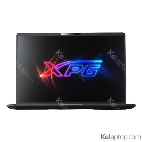 XPG Xenia 14 XENIA14I5G11GXELX-BKCMX Características