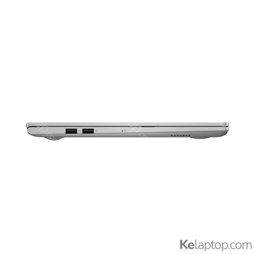 ASUS Vivobook 15 A513EA-BQ276T Specyfikacje