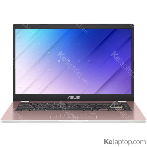 ASUS E410MA-211.TBRP Specs ASUS E410MA-211.TBRP Specs