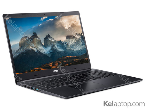 Acer Aspire 5 A515-45-R1V3 Specs
