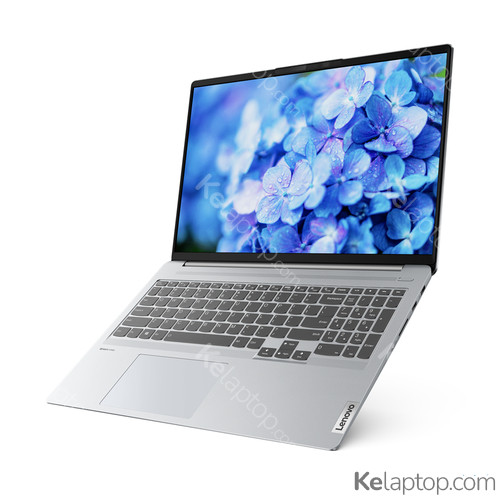 Lenovo IdeaPad 5 Pro 16IHU6 82L9008HMX Características