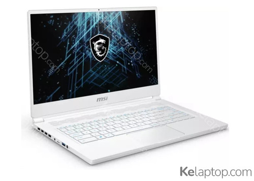 MSI Stealth 15M A11SEK-039CZ Specs MSI Stealth 15M A11SEK-039CZ Specs
