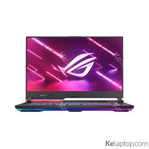 ASUS ROG Strix G15 G513QM-HN105T Specs