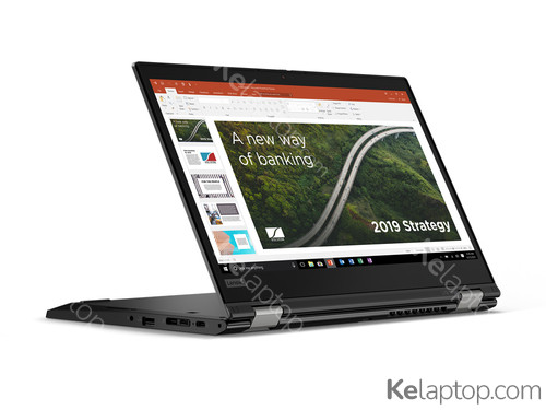 Lenovo ThinkPad L L13 Yoga Gen 2 (AMD) 21AD000FSP Características Lenovo ThinkPad L L13 Yoga Gen 2 (AMD) 21AD000FSP Características