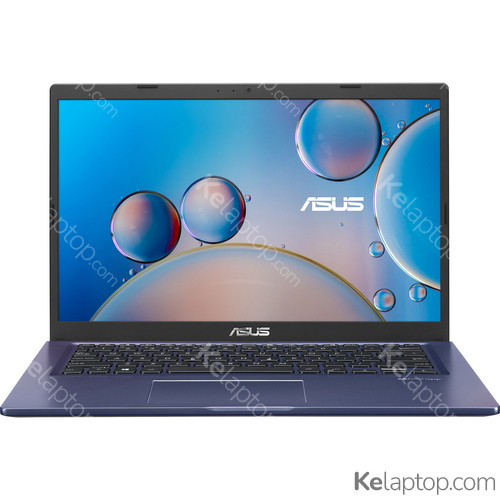 ASUS X415JF-EB151T Specs ASUS X415JF-EB151T Specs