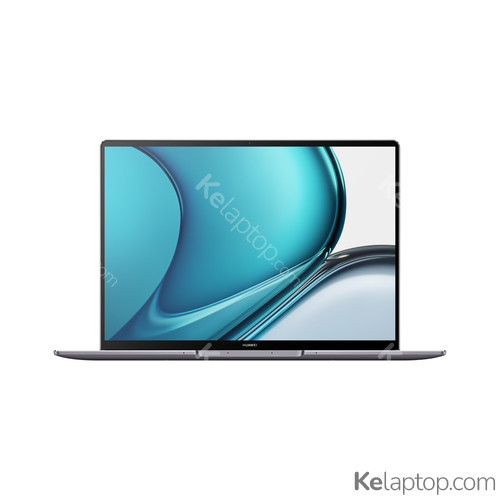 Huawei MateBook 14s 53013EDK Price and specs Huawei MateBook 14s 53013EDK Price and specs