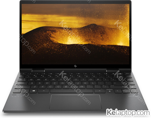 HP ENVY x360 13 13-ay1000ns Caratteristiche