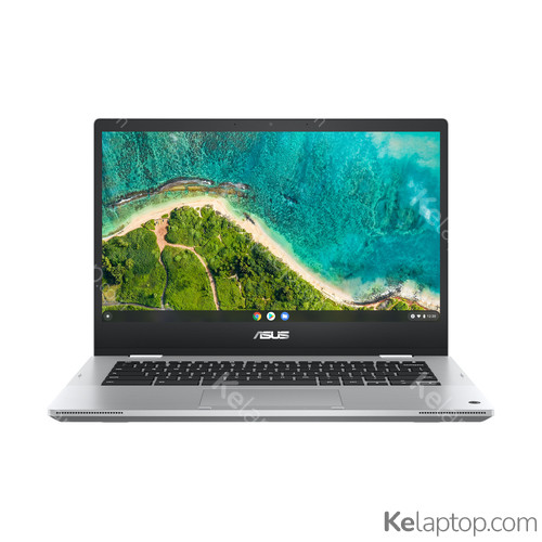 ASUS Chromebook CM1400FXA-EC0023 Ausstattung