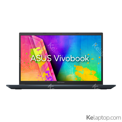 ASUS Vivobook Pro 15 K3500PC-KJ200 Specs