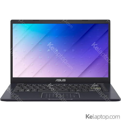 ASUS E410MA-EK368WS Specs ASUS E410MA-EK368WS Specs