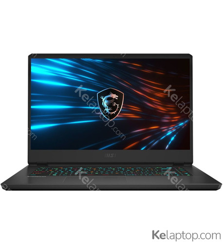 MSI Gaming GP GP66 11UG-201FR Leopard Caractéristiques MSI Gaming GP GP66 11UG-201FR Leopard Caractéristiques
