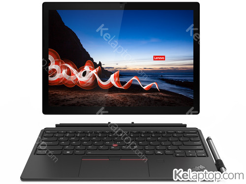 Lenovo ThinkPad X X12 Detachable Gen 2 21LK0026IX Caratteristiche Lenovo ThinkPad X X12 Detachable Gen 2 21LK0026IX Caratteristiche