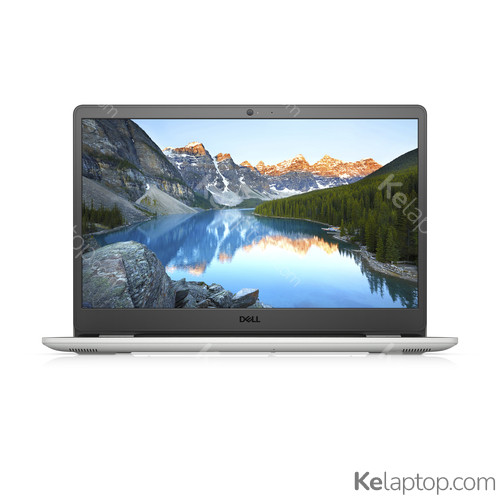 DELL Inspiron 3000 3501 D560356WIN9S Specs