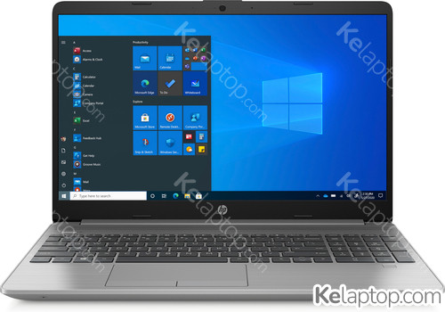 HP 250 G8 3C3H3ES Specs