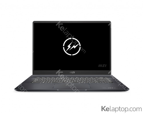 MSI Creator Z16 HIROSHI FUJIWARA A11UE-412 Prijs, cijfer en specificaties MSI Creator Z16 HIROSHI FUJIWARA A11UE-412 Prijs, cijfer en specificaties