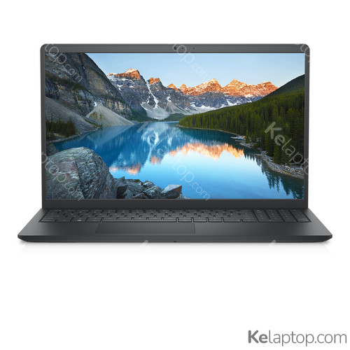DELL Inspiron 3000 3511 3000-1712 Specs DELL Inspiron 3000 3511 3000-1712 Specs