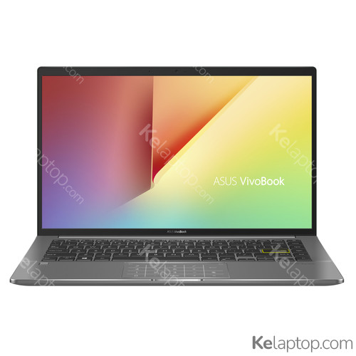 ASUS VivoBook S14 S435EA-KC035T Preis, Note und Ausstattung