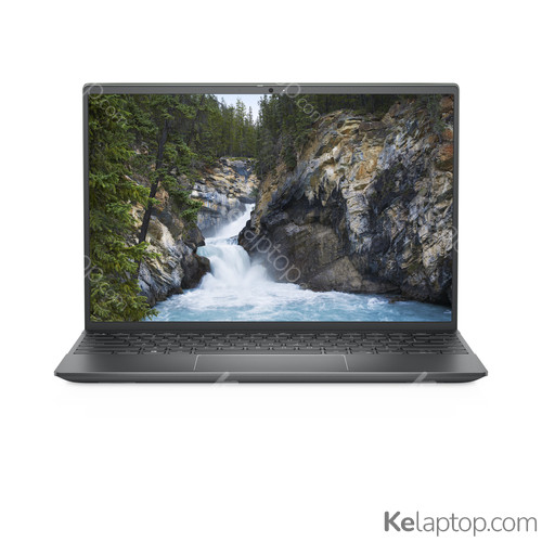 DELL Vostro 5000 5310 GDX6K Specs