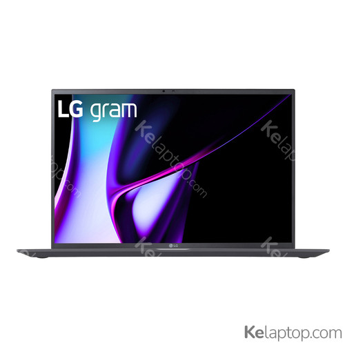LG Gram 17Z90S 17Z90S-G.AA76D Specs LG Gram 17Z90S 17Z90S-G.AA76D Specs