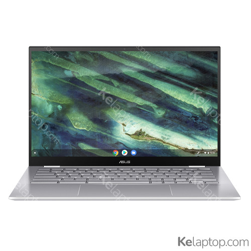ASUS Chromebook Flip C436FA-E10340 C436FA-E10340-DEU Specs ASUS Chromebook Flip C436FA-E10340 C436FA-E10340-DEU Specs