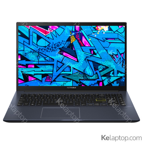ASUS Vivobook 15 A513EA-BQ1358T 90NB0SG4-M21160 Specyfikacje