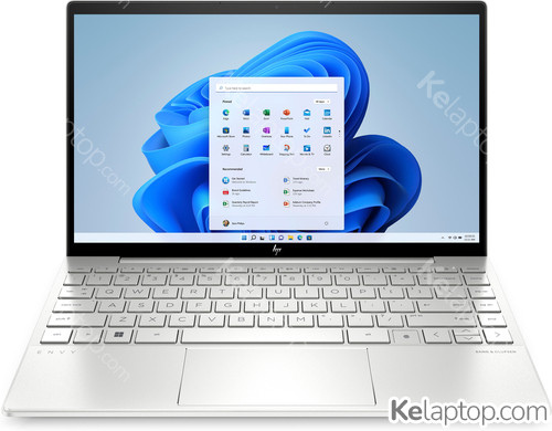 HP ENVY 13 13-ba1006TU Specs HP ENVY 13 13-ba1006TU Specs