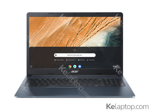 Acer Chromebook 315 CB315-3HT-P688 Specs