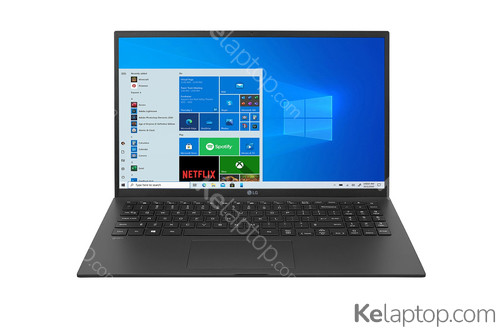 LG Gram 15Z90P 15Z90P-G.AA73P Specs LG Gram 15Z90P 15Z90P-G.AA73P Specs
