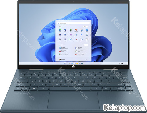 HP Pavilion x360 14 14-dy0208TU Specs HP Pavilion x360 14 14-dy0208TU Specs